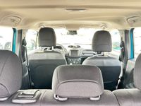 Jeep Renegade - Vorschau Bild 8
