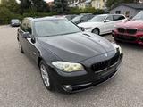 BMW 525d xDrive Tour / PANO / NAVI-PROF / XENON - BMW 525 Gebrauchtwagen in Nürnberg