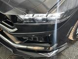 Ford Mustang 5.0 V8 Dark Horse Look Recaro 20 Zoll - Ford Mustang in Herne