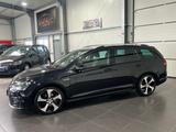 Volkswagen Golf VII 1.6 TDi Variant R-Line *Navi*SHZ*PDC* - Volkswagen Golf: 6r Line