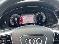 Audi S6 - Vorschau Bild 12