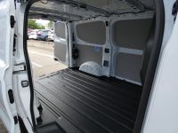 Ford Transit Custom - Vorschau Bild 11