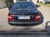 Honda Civic 1.4i LS - Honda Gebrauchtwagen von 1998