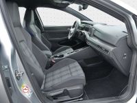 Volkswagen Golf - Vorschau Bild 4
