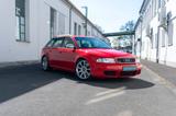 Audi RS4 2.7 Quattro*Sportec* - Audi RS4: 2.7