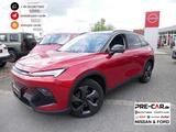BAIC Beijing X55 1,5 Autom. Leder GSHD e-Klappe AHK - BAIC Gebrauchtwagen