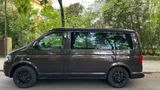 Volkswagen T5 California Beach - Volkswagen T5 in München