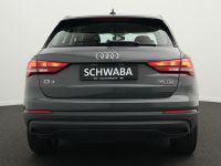 Audi Q3 - Vorschau Bild 8