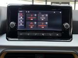 Seat Arona 1.0TSI DSG Style CarPlay PDC LED - gebrauchte Seat Arona aus dem Jahr 2022