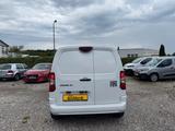 Fiat Doblo Kasten L1*KLIMA*LED*CAM*SHZ*TEMP*NAVI*DAB - Fiat Doblo Tageszulassungen