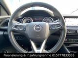 Opel Insignia B Sports Tourer AHK LED Matrix Apple - Opel Insignia