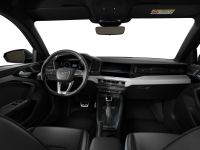 Audi A1 - Vorschau Bild 8