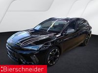 Cupra Leon - Vorschau Bild 2