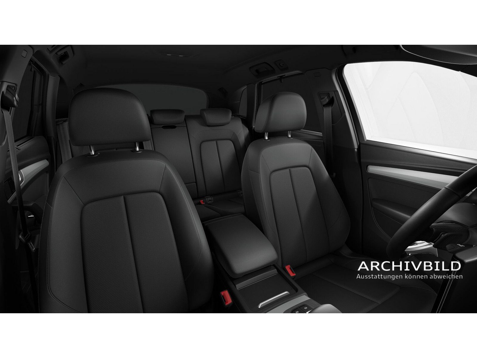 Audi Q5 - Bild 4