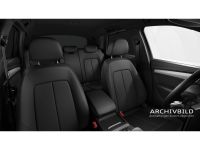 Audi Q5 - Vorschau Bild 4