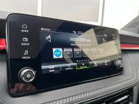 Skoda Fabia 1.0 TSI DSG Monte Carlo PANO LED KAM 4JGAR bei Autohaus Landmann & Maier OHG