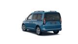 Volkswagen Caddy Life 5-Sitzer 1,5 l TSI | NAVI | Assistenz - VW Caddy Gebrauchtwagen in Frankfurt
