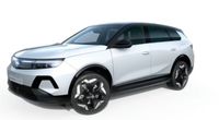 Opel Grandland (X) - Vorschau Bild 3