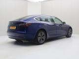 Tesla Model 3 Standard RWD Plus 89% SoH [ LFP-ACCU+AUT - blaue Tesla Model 3