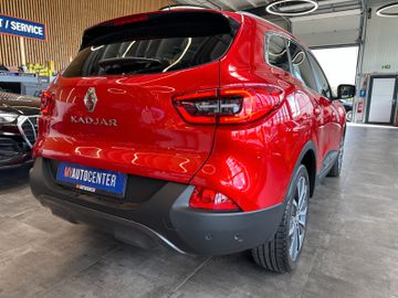 MYAUTOCENTER – Gebraucht- und Jahreswagen mit Werkstattservice in Pfaffenhofen Renault Kadjar *BOSE*KEYLESS*PANO*ACC*NAVI*PDC*CAM*