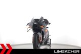KTM RC 8C - Sammlerstück - limitiert 124/200!! - KTM RC8R