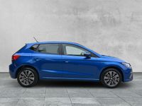 Seat Ibiza - Vorschau Bild 6