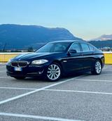 BMW Bmw 520d F10 Msport PERFETTA - BMW 520: F10 520d