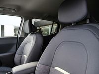 Kia EV2 - Vorschau Bild 10