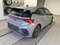 Cupra Born - Vorschau Bild 4