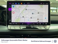 Volkswagen Golf - Vorschau Bild 14