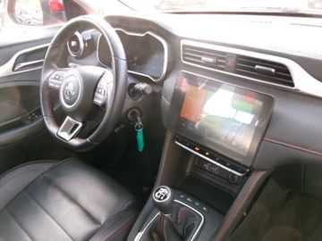 Fahrzeugbild-Thumbnail