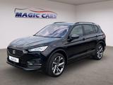 Seat Tarraco 2.0 TDI 4Drive DSG FR *Mega-Ausstattung* - Seat Tarraco in Mannheim