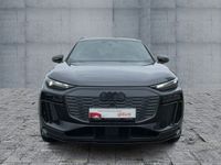 Audi Q6 e-tron - Vorschau Bild 3
