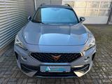 Cupra Formentor *Virtual Cockpit*NAVI*KAMERA*1.HAND* - Cupra Formentor mit Benzin-Antrieb: Limousine