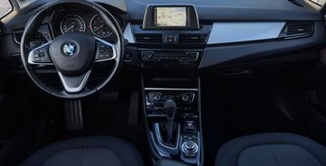 BMW 218 Active Tourer - 7