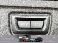 BMW 318 - Vorschau Bild 20