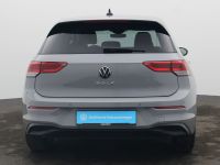 Volkswagen Golf - Vorschau Bild 7