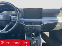 Seat Arona - Vorschau Bild 20