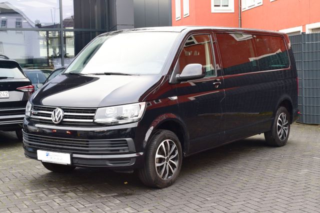 Volkswagen T6 Caravelle Lang  4-Motion *9 Sitzer*1.Hd