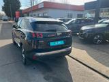 Peugeot 3008 Allure Business Navi,Kamera 180° Sitzh. - Peugeot 3008 Allure-Business