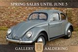 Volkswagen Beetle Oval Window Beetle PRICE REDUCTION Desira - Autos aus dem Jahr 1955