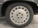 Mercedes-Benz SL 560 EU Umbau, TÜV neu, gepflegt, rostfrei - gebrauchte Mercedes-Benz SL 560 aus dem Jahr 1988