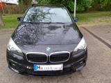 BMW 218 Active Tourer 218i - - BMW 218 Active Tourer in Hannover