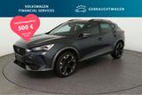 Cupra Formentor 1.4 electric/TSI e-HYBRID 150kW 6-Gang