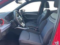 Seat Arona - Vorschau Bild 11