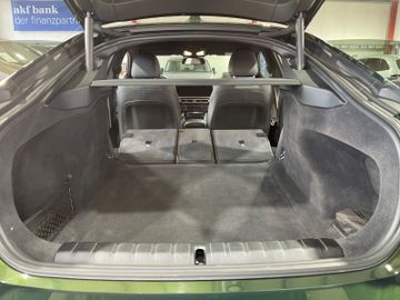 BMW 420 - 10