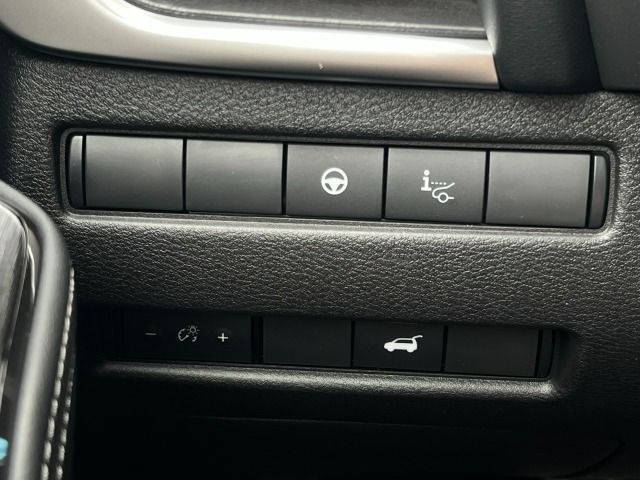 Fahrzeugabbildung Nissan X-Trail 1.5 VC-T e-Power Tekna 20Zoll*PP*HUD