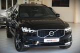 Volvo XC60 2.0 D-D4 R Design 2WD