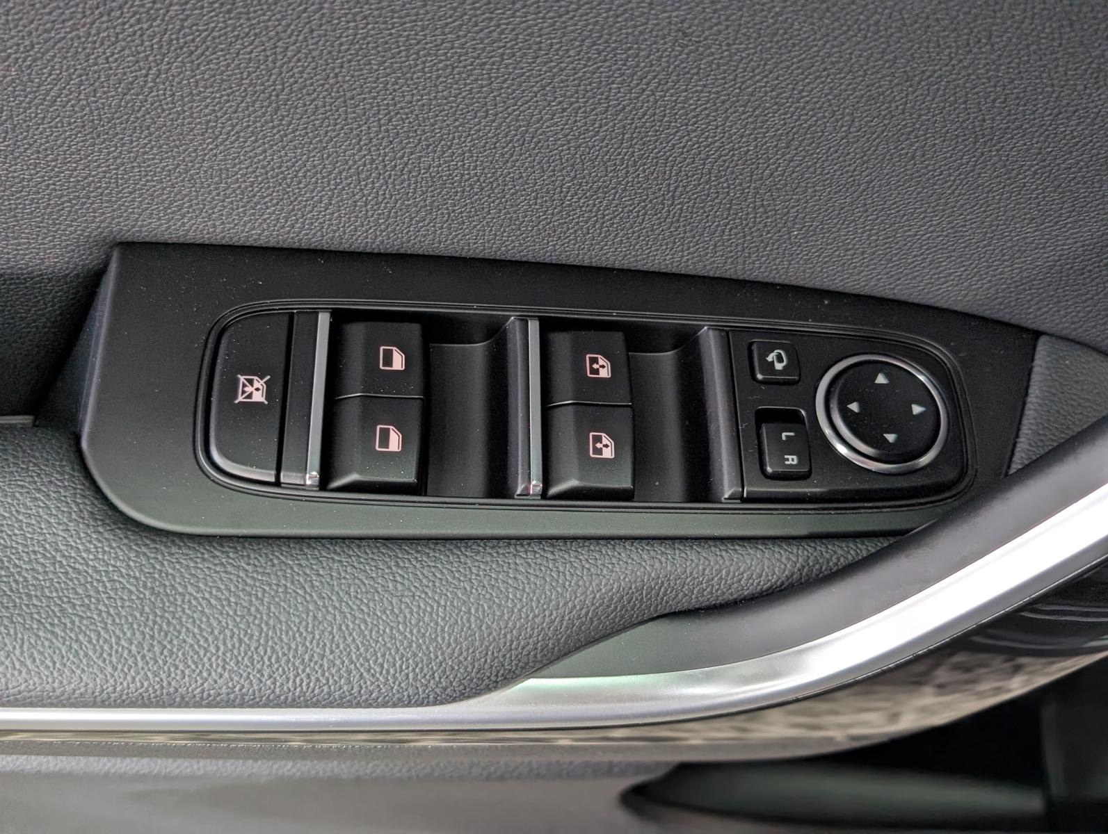 Kia cee'd Sportswagon 1.5 Ultimate Style ACC JBL