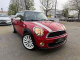 MINI COOPER Mini Cooper*TUV NEU* - MINI Cooper aus 2011
